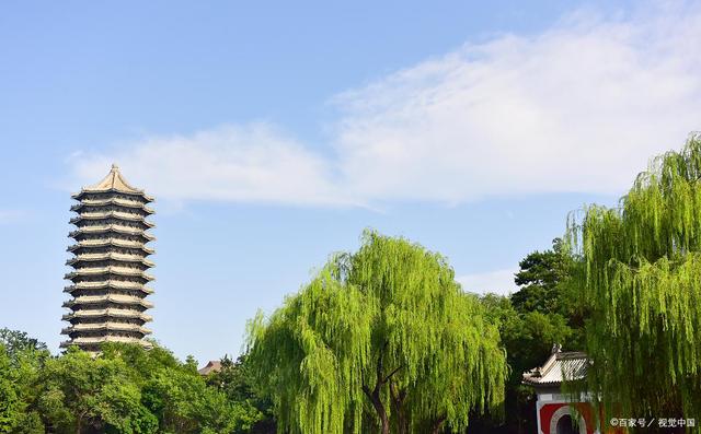 中國(guó)高?！芭笥讶Α贝蟊P點(diǎn)