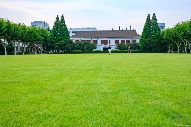 中國(guó)高校“朋友圈”大盤點(diǎn)