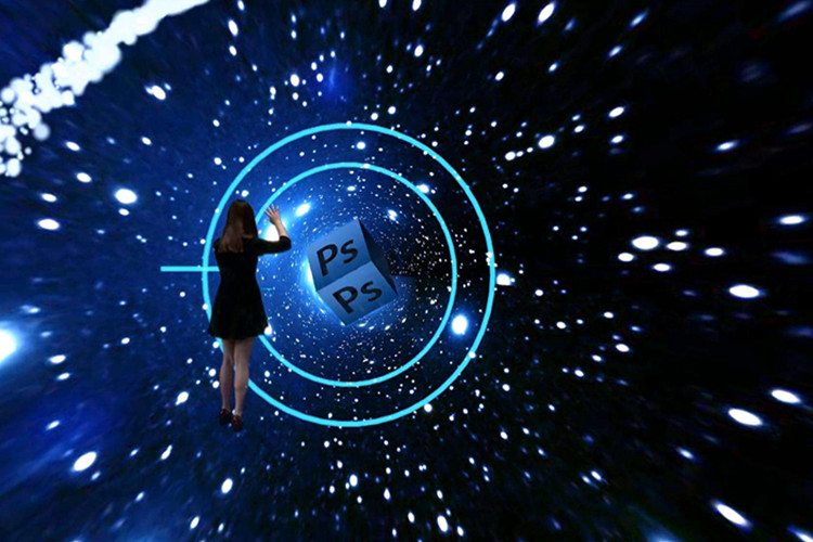 數(shù)字媒體應(yīng)用技術(shù)專升本有報名條件有哪些？