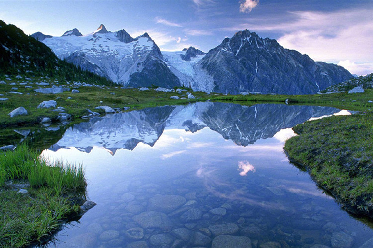 龍巖專升本的學費貴不貴？怎么收費的？