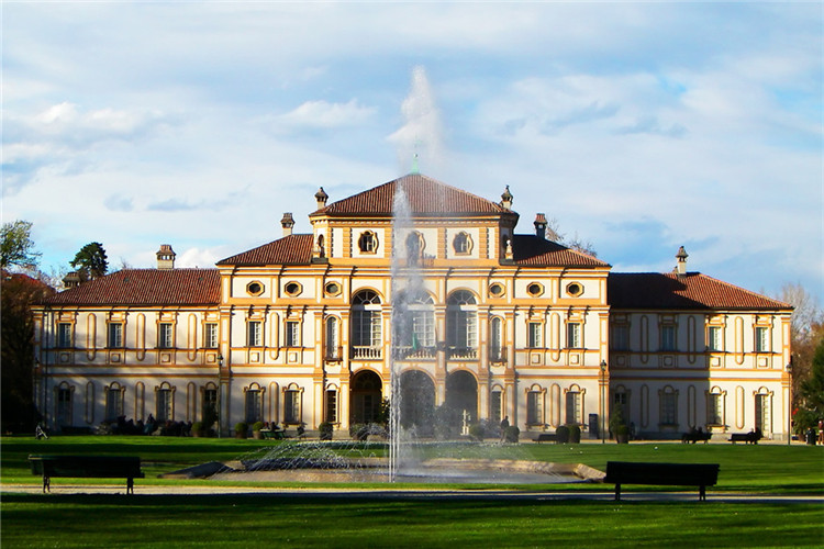 珠?？孔V的學(xué)歷提升培訓(xùn)班