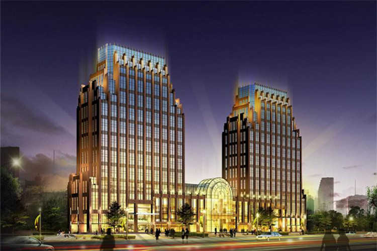 珠海學(xué)歷提升網(wǎng)上能報(bào)名嗎？怎么報(bào)？