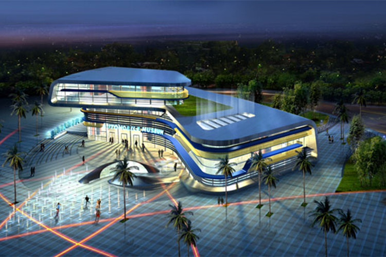 廣州成人本科有哪些學(xué)校？