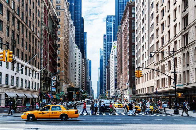 廣州高升專學(xué)歷教育如何擇校？