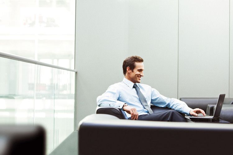 英語專業(yè)想專升本都需要考什么？