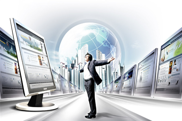 中醫(yī)學(xué)專升本好考嗎？