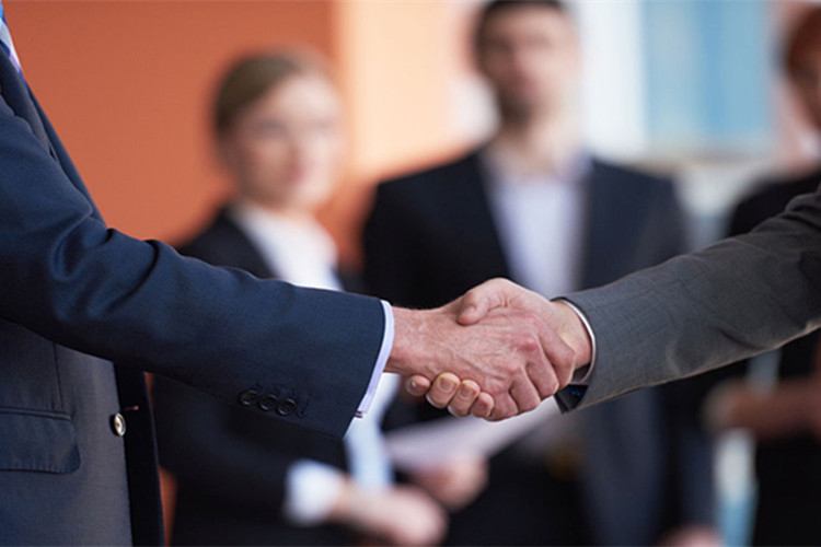 東莞學(xué)歷提升怎么報名？