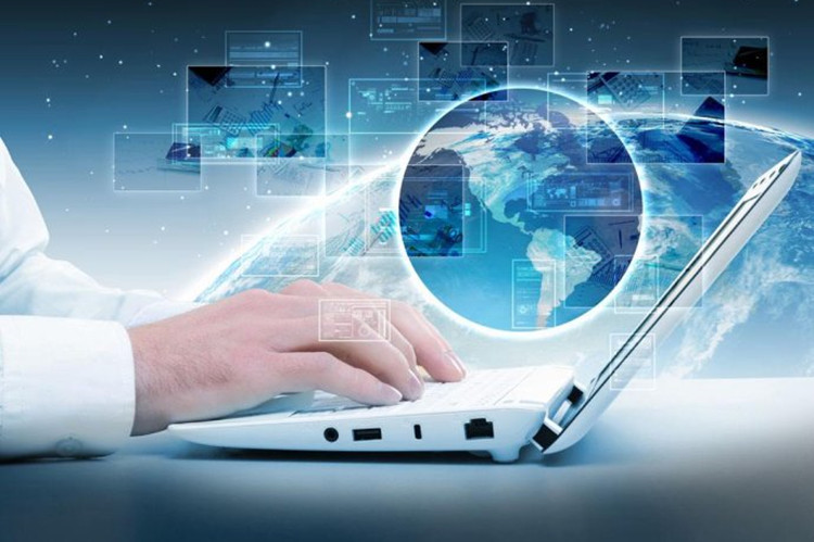 報考英語專升本需要什么報名條件？