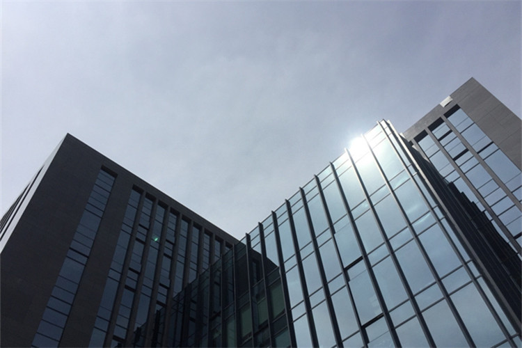 馬鞍山學(xué)歷提升網(wǎng)上報名流程是什么？