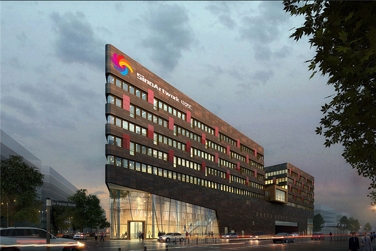 報(bào)考北京中醫(yī)藥大學(xué)專升本怎么樣？