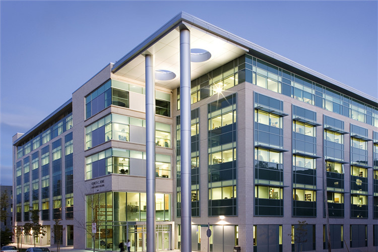 中國地質(zhì)大學(xué)專升本要學(xué)多久才能畢業(yè)？