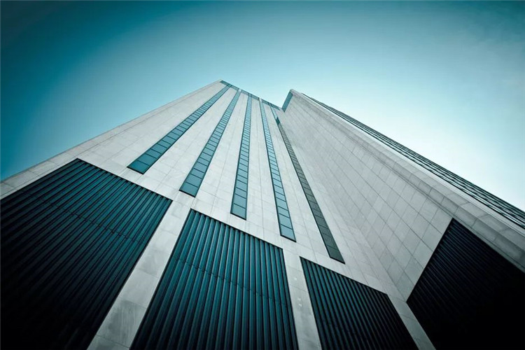 報(bào)名鄭州學(xué)歷提升需要什么流程？