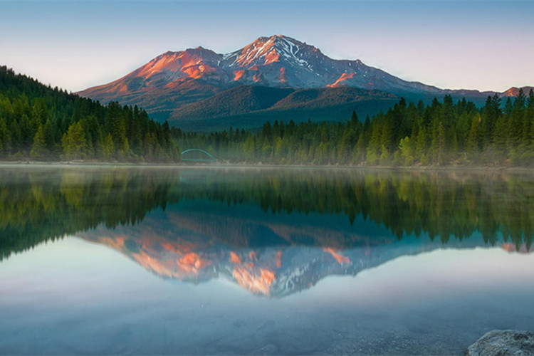 大連學(xué)歷提升機(jī)構(gòu)哪家好？