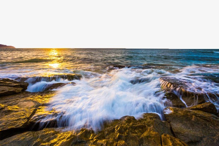 有沒(méi)有靠譜的烏魯木齊學(xué)歷提升機(jī)構(gòu)推薦？