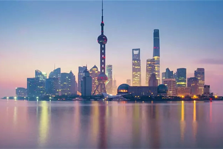 專升本可以報名北京中醫(yī)藥大學(xué)網(wǎng)絡(luò)教育嗎？怎么報名？