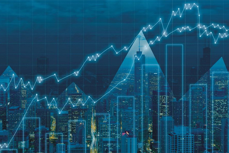 北京郵電大學(xué)能不能專升本？怎么報(bào)名？