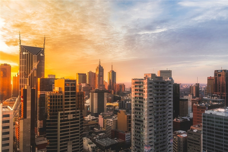 專升本報名中國石油大學（華東）好不好？含金量高嗎？