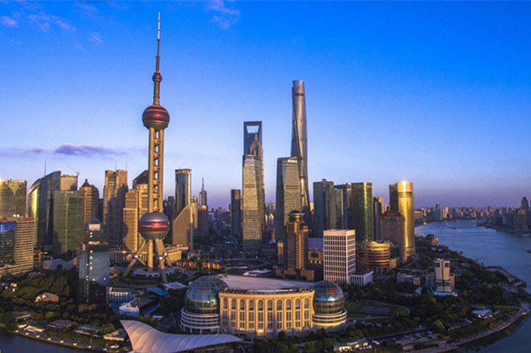 南京大學(xué)可以專(zhuān)升本嗎？怎么報(bào)名？