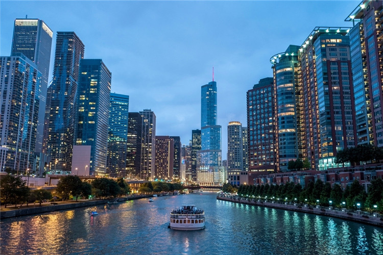 報(bào)名電子科技大學(xué)專升本網(wǎng)絡(luò)教育要讀多久？