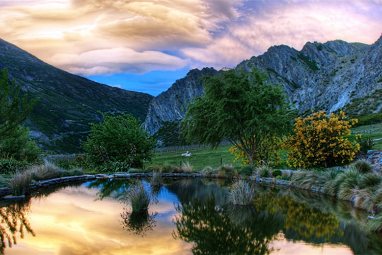 三明專升本報(bào)名時(shí)間是什么時(shí)候？