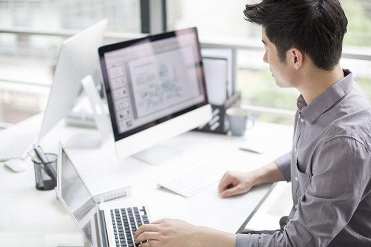 麗水學(xué)歷提升機構(gòu)哪家好？