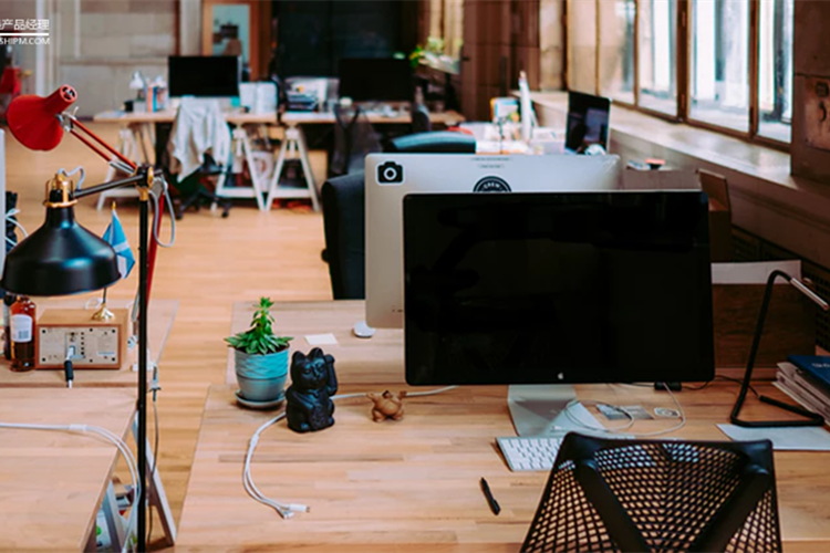 清遠學(xué)歷提升培訓(xùn)學(xué)校哪家好？