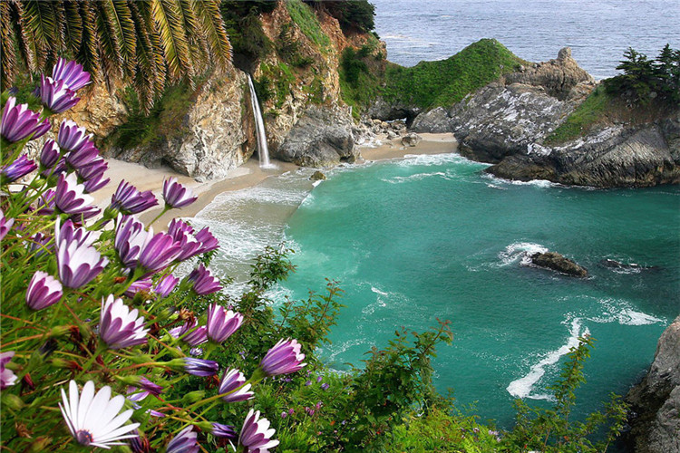 孝感專升本什么時候報名？