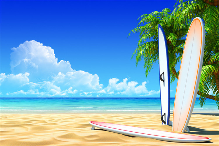 馬鞍山專(zhuān)升本院校有哪些？