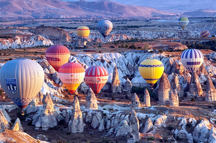 孝感如何短期內(nèi)快速提升學(xué)歷？