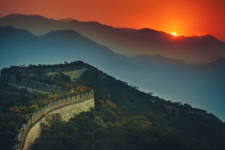 北京交通大學網(wǎng)教專升本含金量