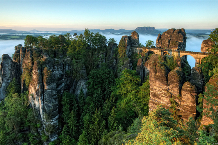 齊齊哈爾市提升學(xué)歷哪個方式快？