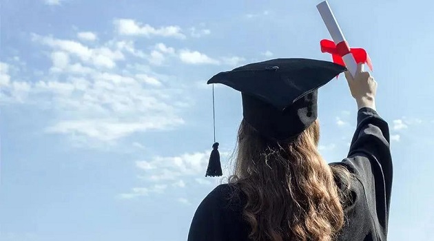 ：提供兩年戶口和檔案托管，對你有何影響？