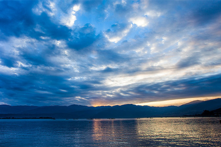 克拉瑪依比較靠譜的學(xué)歷提升機(jī)構(gòu)有哪些？