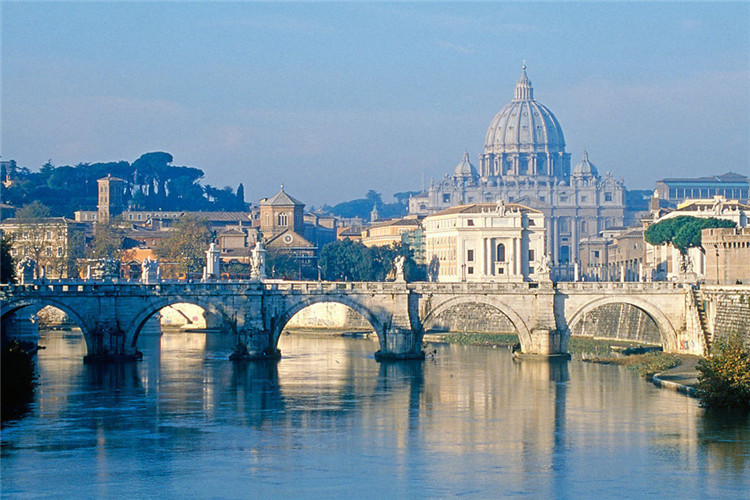 甘孜藏族自治州學歷提升機構(gòu)哪家好？