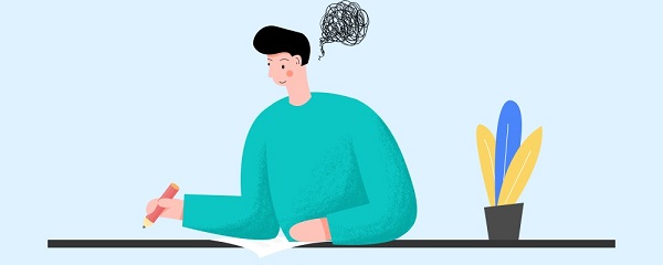 自考、成考、網(wǎng)絡(luò)教育的區(qū)別在哪里？