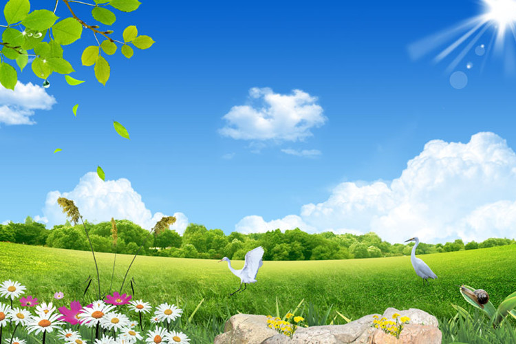 北京自考專升本到底難不難？