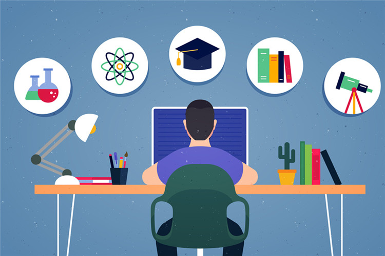 蚌埠專升本要多久？學費要多少？