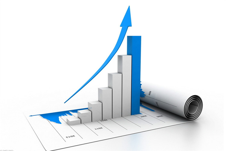 上饒上班族如何提升學(xué)歷？