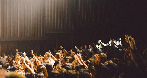 在線教育：職業(yè)教育的風口離我們還有多遠？