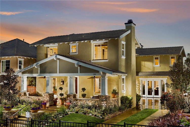 電子科技大學(xué)網(wǎng)絡(luò)教育畢業(yè)證是什么樣的？