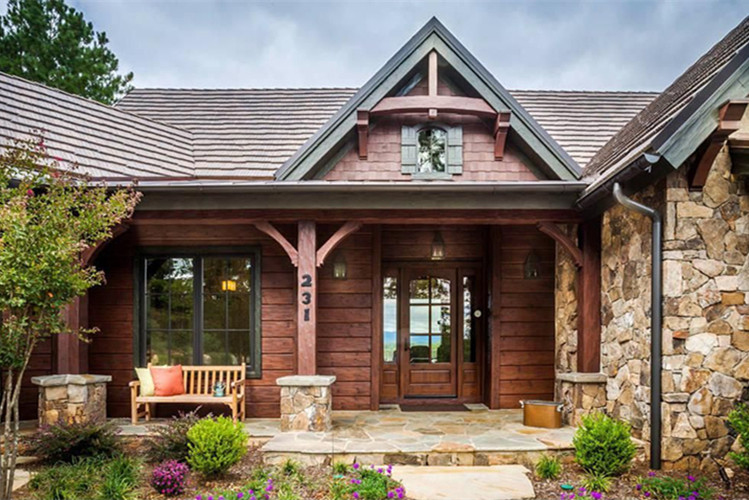 中國(guó)石油大學(xué)有專升本嗎？可以報(bào)網(wǎng)絡(luò)教育嗎？