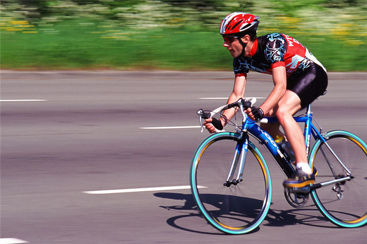 河南專升本英語可以報(bào)考的院校有哪些？