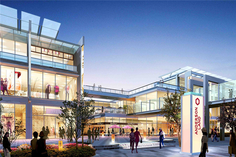 懷化專升本有哪些院校？