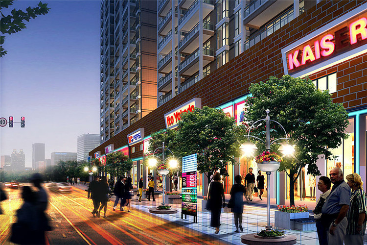 四平快速提升學(xué)歷的方式有哪些？