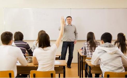 我想參加網絡教育考試，有什么坑是不能踩的？