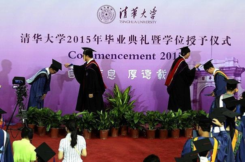 遠(yuǎn)程教育68所院校是哪些？