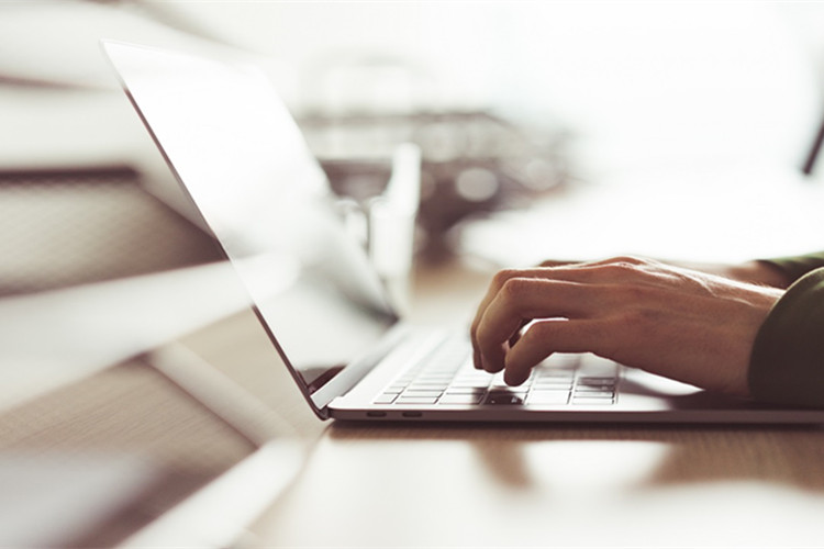 營口市專升本什么時(shí)候報(bào)名？怎么報(bào)名？