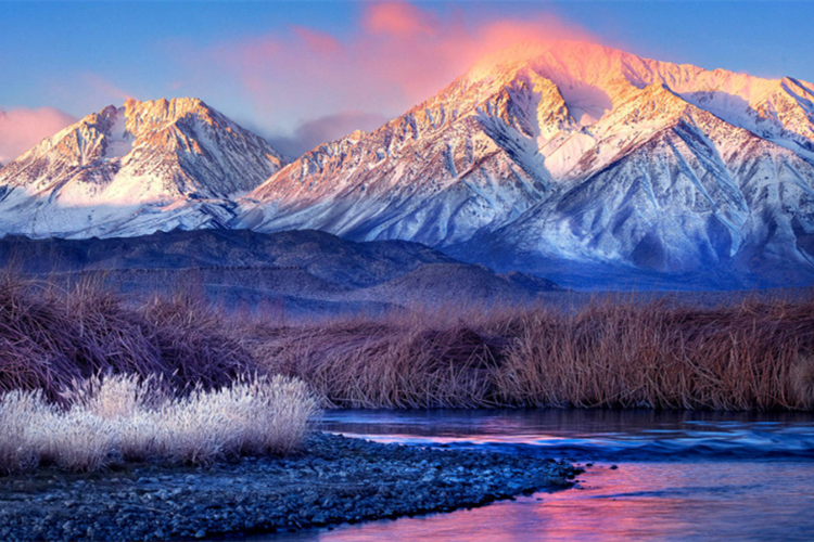 營口自考專升本好考嗎？