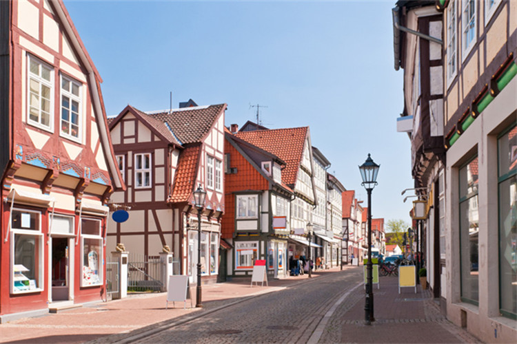 電子科技大學(xué)工商管理專升本怎么樣？