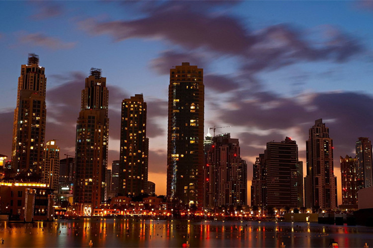 報(bào)中國地質(zhì)大學(xué)專升本資源勘查專業(yè)怎么樣？